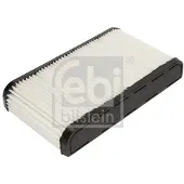 FEBI BILSTEIN Bilstein Luftfilter 1005629