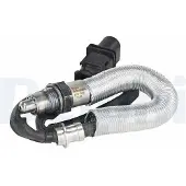 Delphi Lambdasonde ES21508-12B1