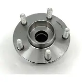 BUGIAD Radlagersatz BSP25623