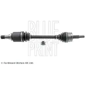 Blue Print Antriebswelle ADBP890083