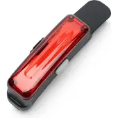 Giro Hoxton Mips Helmlampe