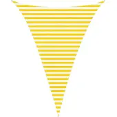 vidaXL Daranilla