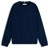 Tommy Hilfiger Kb0kb10509 Sweatshirt