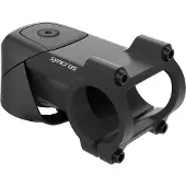 Syncros Dc 3.0 31.8 Mm Fahrradvorbau