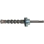 Fischer Zykon-Bohrer FZUB 12x80, 060626