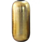 Wohnling Aluminium