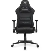 Cougar Armor One V2 Gaming-stuhl