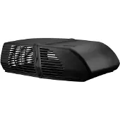 Coleman Mach 3 Plus 13.5k Klimaanlage