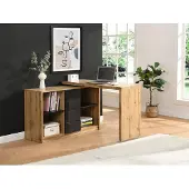 Vente-unique Pavelo