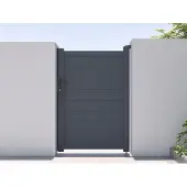 Vente-unique Nazario