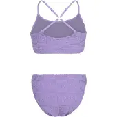 Brunotti Kinder Bikini Sofia-Shell Girls Bikini