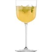 Zwiesel Glas Cocktailgläser Tone 172 ml (4er Set)