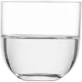 Zwiesel Glas Sake- / Likörglas Tone 133 ml (4er Set)