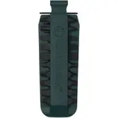Leatherman Bit Set Bit Kit #1 - Orange