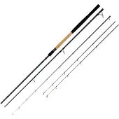 Preston Innovations Monster Xtr Pro Feederrute