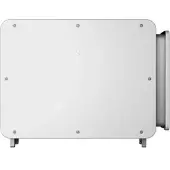GoodWe ET-Serie Hybrid-Wechselrichter | 100 kW