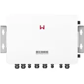 GoodWe SEC3000C Smart Energy Controller Energieregler