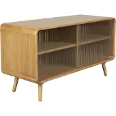 Zuiver Rise Sideboard M Naturel