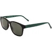 Benetton Sonnenbrille BEO1034 161 55 17 140