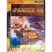 IPanzer '44