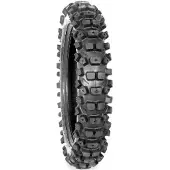 Kenda K772 Carlsbad ( 120/100-18 TT 68M NHS )