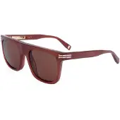 Marc Jacobs Runway Sonnenbrille MJ 1063/S 09Q 50 20 140