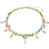 Swarovski Gema 5737443 Damenhalskette