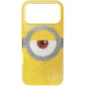 Swarovski Minions 5744835 Damenaccessoires