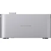Jackery SolarVault 3 BP2500, Batterie, Silber, IP65, 32.5 - 45.5 V, 32.5 - 45.5 V, 2520 Wh