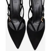 Prologue Armonia Stiletto-Pumps