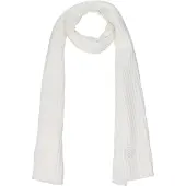 Michael Kors Blauer Polyester-Schal