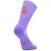 Sporcks Socken Grand colomier | Größe S (38/40)