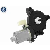ACKOJAP ACKOJA Fensterhebermotor A52-05-0016 Hinten Links für HYUNDAI Ioniq 5 (NE)