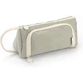Famanu Etui große Kapazität - grün