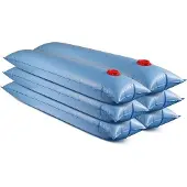 OEM Schwergewichtsbeutel für Planen, 6er-Set, 3m, Poolgeeignet