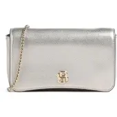 BOSS Beyond | Umhängetasche - Damen | gold 50563290-713