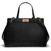 Tommy Hilfiger Modern Satchel Tasche