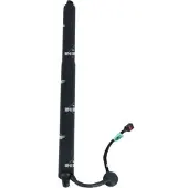 NRF Gasfeder, Koffer-/Laderaum 906006 für BYD