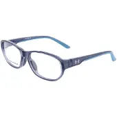 Under Armour Sonnenbrille UA 5068/F 09V 58 16 145