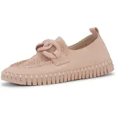 Ilse jacobsen Loafer Tulip3884 Adobe Rose Größe: 42 | Loafer Outlet | Damen | Rosa