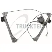 TRUCKTEC AUTOMOTIVE Fensterheber 0862185 vorne links für BMW