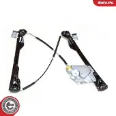 ESEN SKV Fensterheber 01skv121 vorne links für Ford
