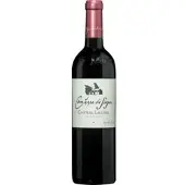 Château Laulerie Comtesse de Ségur 2022 -