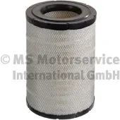 KOLBENSCHMIDT Luftfilter 50013522