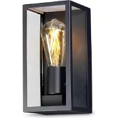 Licht-Erlebnisse Bagny