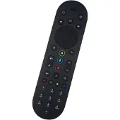 SKY Fernbedienung Q, Q 1TB, Q 2TB, SKY135 original