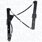 MAGNETI MARELLI Fensterheber 350103221600 vorne rechts für VW