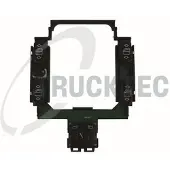 TRUCKTEC AUTOMOTIVE Schalter, Fensterheber 0242335 beidseitig für Mercedes