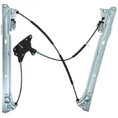 KAMOKA Fensterheber 7200088 vorne rechts für Mercedes