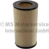 KOLBENSCHMIDT Luftfilter 50014547